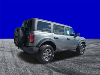 2025 Ford Bronco 4WD SUV for sale #FS2359 - photo 2