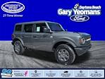 2025 Ford Bronco 4WD SUV for sale #FS2359 - photo 1