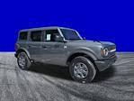 2025 Ford Bronco 4WD SUV for sale #FS2359 - photo 3