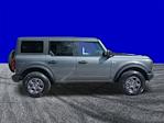 2025 Ford Bronco 4WD SUV for sale #FS2359 - photo 4