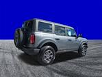 2025 Ford Bronco 4WD SUV for sale #FS2359 - photo 2