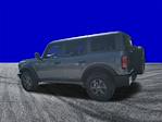 2025 Ford Bronco 4WD SUV for sale #FS2359 - photo 6