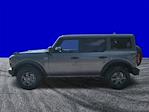 2025 Ford Bronco 4WD SUV for sale #FS2359 - photo 7