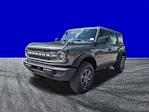 2025 Ford Bronco 4WD SUV for sale #FS2359 - photo 8