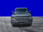 2025 Ford Bronco 4WD SUV for sale #FS2359 - photo 9