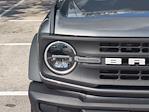 2025 Ford Bronco 4WD SUV for sale #FS2359 - photo 10