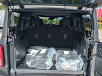2025 Ford Bronco 4WD SUV for sale #FS2359 - photo 13