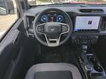 2025 Ford Bronco 4WD SUV for sale #FS2359 - photo 16