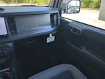 2025 Ford Bronco 4WD SUV for sale #FS2359 - photo 17