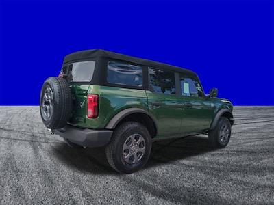 2025 Ford Bronco 4WD SUV for sale #FS2360 - photo 2