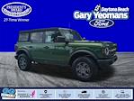 2025 Ford Bronco 4WD SUV for sale #FS2360 - photo 1