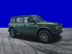 2025 Ford Bronco 4WD SUV for sale #FS2360 - photo 3