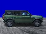 2025 Ford Bronco 4WD SUV for sale #FS2360 - photo 4
