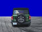 2025 Ford Bronco 4WD SUV for sale #FS2360 - photo 5