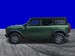 2025 Ford Bronco 4WD SUV for sale #FS2360 - photo 7