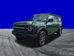 2025 Ford Bronco 4WD SUV for sale #FS2360 - photo 8