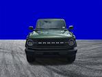 2025 Ford Bronco 4WD SUV for sale #FS2360 - photo 9