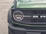 2025 Ford Bronco 4WD SUV for sale #FS2360 - photo 10