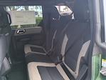 2025 Ford Bronco 4WD SUV for sale #FS2360 - photo 13