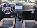 2025 Ford Bronco 4WD SUV for sale #FS2360 - photo 14