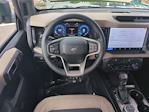2025 Ford Bronco 4WD SUV for sale #FS2360 - photo 15