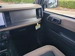 2025 Ford Bronco 4WD SUV for sale #FS2360 - photo 16
