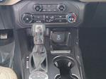 2025 Ford Bronco 4WD SUV for sale #FS2360 - photo 18