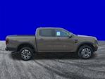 2025 Ford Ranger SuperCrew Cab 4WD Pickup for sale #FS2363 - photo 4