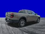 2025 Ford Ranger SuperCrew Cab 4WD Pickup for sale #FS2363 - photo 2