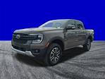 2025 Ford Ranger SuperCrew Cab 4WD Pickup for sale #FS2363 - photo 8