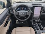 2025 Ford Ranger SuperCrew Cab 4WD Pickup for sale #FS2363 - photo 16