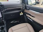 2025 Ford Ranger SuperCrew Cab 4WD Pickup for sale #FS2363 - photo 17