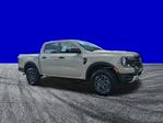 2025 Ford Ranger SuperCrew Cab 4WD Pickup for sale #FS2366 - photo 3