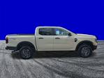 2025 Ford Ranger SuperCrew Cab 4WD Pickup for sale #FS2366 - photo 4