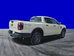 2025 Ford Ranger SuperCrew Cab 4WD Pickup for sale #FS2366 - photo 2