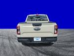 2025 Ford Ranger SuperCrew Cab 4WD Pickup for sale #FS2366 - photo 5