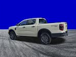 2025 Ford Ranger SuperCrew Cab 4WD Pickup for sale #FS2366 - photo 6