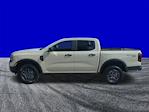 2025 Ford Ranger SuperCrew Cab 4WD Pickup for sale #FS2366 - photo 7