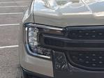 2025 Ford Ranger SuperCrew Cab 4WD Pickup for sale #FS2366 - photo 10
