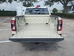 2025 Ford Ranger SuperCrew Cab 4WD Pickup for sale #FS2366 - photo 13