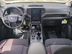 2025 Ford Ranger SuperCrew Cab 4WD Pickup for sale #FS2366 - photo 15