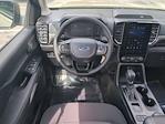 2025 Ford Ranger SuperCrew Cab 4WD Pickup for sale #FS2366 - photo 16