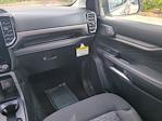 2025 Ford Ranger SuperCrew Cab 4WD Pickup for sale #FS2366 - photo 17