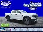 New 2025 Ford Ranger XLT SuperCrew Cab for sale #FS2367 - photo 1