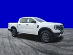 New 2025 Ford Ranger XLT SuperCrew Cab for sale #FS2367 - photo 3