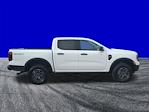 New 2025 Ford Ranger XLT SuperCrew Cab for sale #FS2367 - photo 4