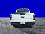 New 2025 Ford Ranger XLT SuperCrew Cab for sale #FS2367 - photo 5