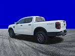 New 2025 Ford Ranger XLT SuperCrew Cab for sale #FS2367 - photo 6