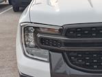 New 2025 Ford Ranger XLT SuperCrew Cab for sale #FS2367 - photo 10