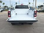 New 2025 Ford Ranger XLT SuperCrew Cab for sale #FS2367 - photo 13